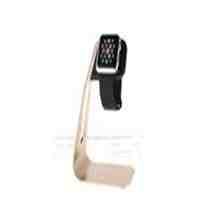 Charging Dock / Display Stand for Apple Watch