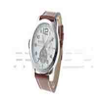 CURREN 8182 Men's Sports Analog Quartz Wrist Watch