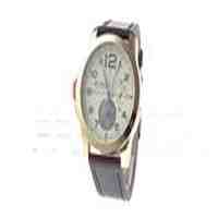 CURREN 8182 Men's Sports Analog Quartz Wrist Watch
