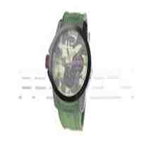 CURREN 8182 Men's Sports Analog Quartz Wrist Watch