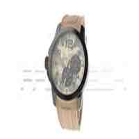 CURREN 8182 Men's Sports Analog Quartz Wrist Watch