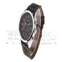 CURREN 8152 Men's Sports Analog Quartz Wrist Watch