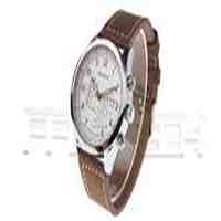 CURREN 8152 Men's Sports Analog Quartz Wrist Watch
