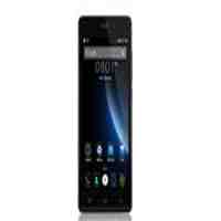 DOOGEE X5 5'' IPS Quad-Core Android 5.1 Lollipop 3G Smartphone (8GB)