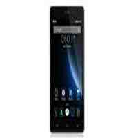 DOOGEE X5 5'' IPS Quad-Core Android 5.1 Lollipop 3G Smartphone (8GB)