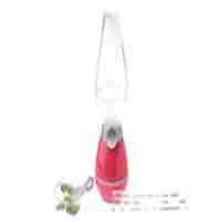 Retro Dimmable 0.4W 3*LED Rechargeable Night Light Lamp