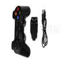 Authentic N1 N1-3017 Bluetooth 3.0 Game Controller/Gamepad for Android & Apple iOS