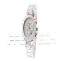 SBAO Women's Fashion Analog Wrist Watch