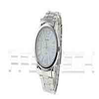 Miler A205 Women's Fashion Analog Quartz Wrist Watch