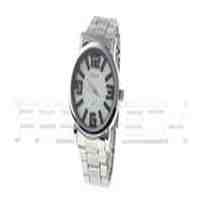 Miler A205 Women's Fashion Analog Quartz Wrist Watch