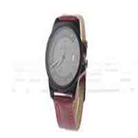 Miler A8274 Men's Analog Quartz Wrist Watch