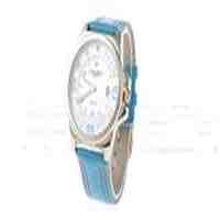 Miler A8274 Men's Analog Quartz Wrist Watch