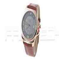 Miler A8274 Men's Analog Quartz Wrist Watch