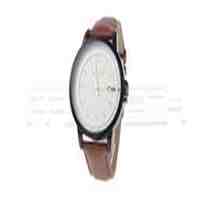 Miler A8277 Men's Analog Quartz Wrist Watch