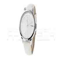 Miler A8277 Men's Analog Quartz Wrist Watch