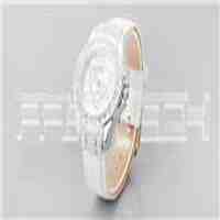 Authentic Miler Crystal Women's Analog Quartz Wrist Watch