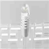 G4 3W 1*LED 230LM 6000-6500K Pure White LED Light Bulb