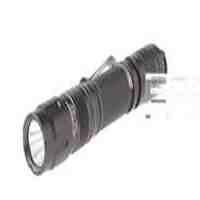 Authentic JETBeam WL-S2 White Light LED Flashlight