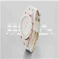 Readeel Women's Analog Quartz Wrist Watch