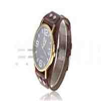 Readeel Women's Analog Quartz Wrist Watch