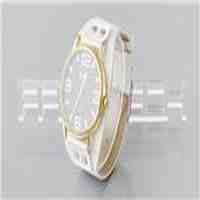 Readeel Women's Analog Quartz Wrist Watch