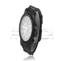 88002 Men's Analog Quartz Wrist Watch