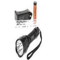 Authentic Roxane RX308 LED Flashlight Gift Set