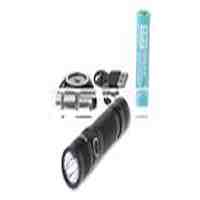 Authentic OLIGHT S30R II LED Flashlight Gift Set