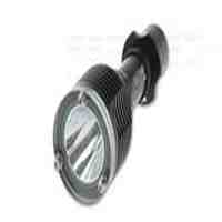 Authentic ARCHON D10XL Diving LED Flashlight