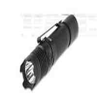 Authentic OLIGHT M1X LED Flashlight