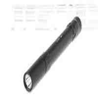 Nitecore MT06 Portable Pen Styled LED Flashlight