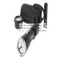 Authentic OLIGHT M23 JAVELOT LED Flashlight Gift Set