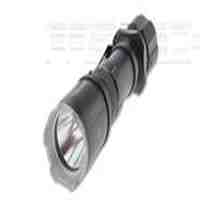 Authentic KLARUS XTQ1 LED Flashlight