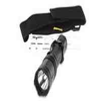 Authentic KLARUS XT11 LED Flashlight