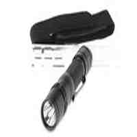 Authentic Fenix PD35 LED Flashlight