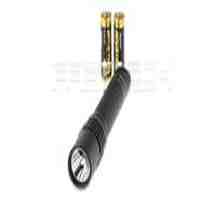 Authentic Fenix E20 LED Flashlight