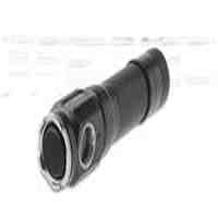 Authentic JETBeam H10A LED Flashlight