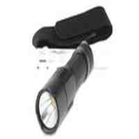 Authentic Fenix PD40 LED Flashlight