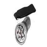 Authentic Fenix LD75C LED Flashlight