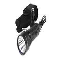 Authentic OLIGHT SR52UT LED Flashlight Gift Set