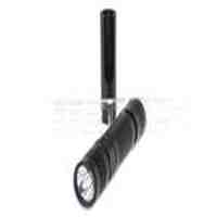 Authentic OLIGHT S30 BATON LED Flashlight