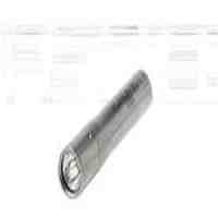 Authentic KLARUS MiX6Ti LED Flashlight