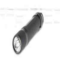 Authentic Solarforce Z2 LED Flashlight