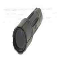 Solarforce P1 LED Flashlight Host