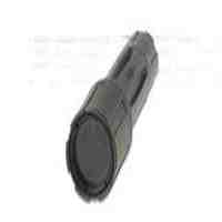 Solarforce P1 LED Flashlight Host