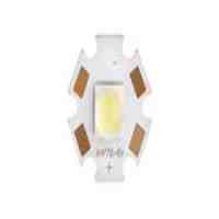 Cree XHP70 N4-1C 1710LM 6500-7000K LED Emitter