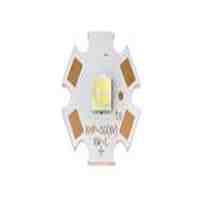 Cree XHP50 J4-1A 1120LM 6500-7000K LED Emitter