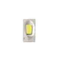 Cree XP-E2 R3-1A 122LM 6000-7000K LED Emitter