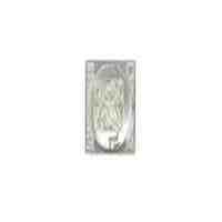 Cree XB-D 100LM 520nm Green Light LED Emitter
