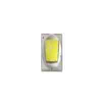 Cree XM-L2 U3-0D 320LM 7000-7500K LED Emitter